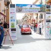 Partanna 2010 (324)